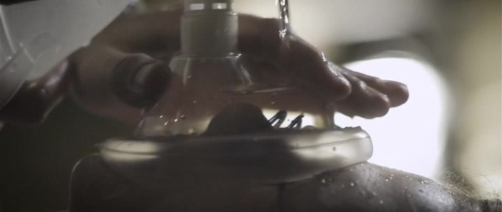 ПРИМЕСЬ UPSTREAM COLOR (2013)