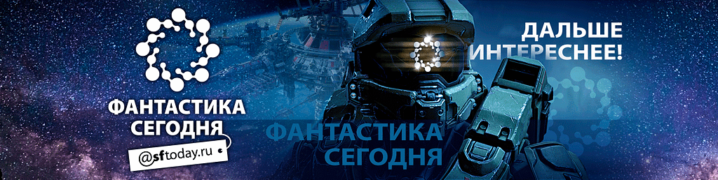 https://vk.com/sftoday_ru