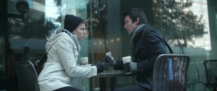 ПРИМЕСЬ UPSTREAM COLOR (2013)